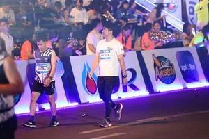 BIB: 
                            <button type="button" onclick="openModal(24232030)" class="btn btn-primary btn-sm float-right btn-popup" data-toggle="modal" data-target=".modal-high-quality">
                        <i class="fas fa-shopping-cart"></i> Add to Cart
                    </button>
                                            <button type="button" onclick="isThisMe(24232030, true)" class="btn btn-success btn-sm float-right btn-popup btn-isme hidden" data-toggle="tooltip" data-placement="bottom" title="นี่คือรูปของคุณใช่ไหม คลิกที่นี่เพื่อเอาเข้าอัลบั้ม">
                        <i class="fas fa-plus"></i> Add to album
                    </button>
                    <button type="button" onclick="isThisMe(24232030, false)" class="btn btn-warning btn-sm float-right btn-popup btn-isnotme hidden">
                        <i class="fas fa-ban"></i> Remove from album
                    </button>